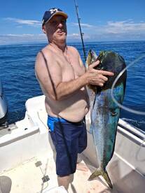  A challenge with an international flavo