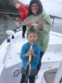 Charleston Report Photo 2