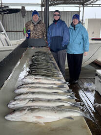 Pottsboro Report Photo 1