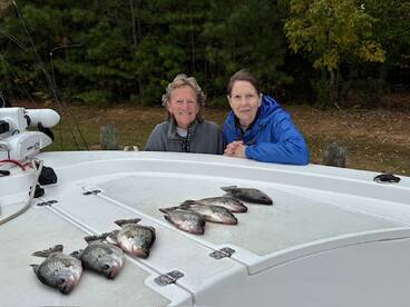 Randleman Report Photo 2