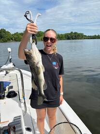 Randleman Report Photo 1