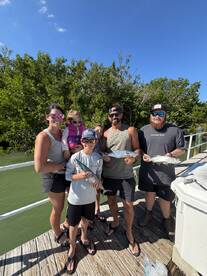 Goodland Report Photo 2