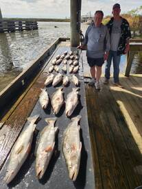 Empire Report Photo 1