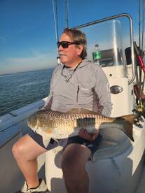 Empire Report Photo 2