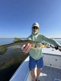 Gulf of Mexico Report Photo 2