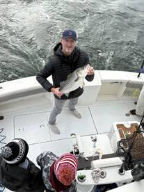 Point Pleasant Report Photo 2