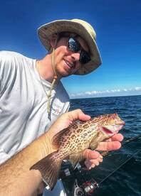 Port Orange Report Photo 2