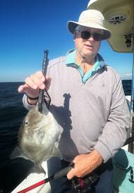 Port Orange Report Photo 1