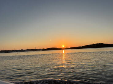 Port Orange Report Photo 1