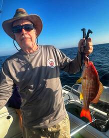 Port Orange Report Photo 1