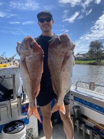 Melbourne Report Photo 1