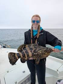 Volusia County Report Photo 2