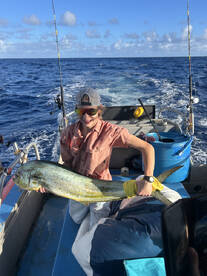 Hawaii Report Photo 2