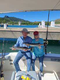 We’ll make you happy,come to enjoy with 