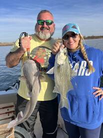 Morrison Report Photo 3