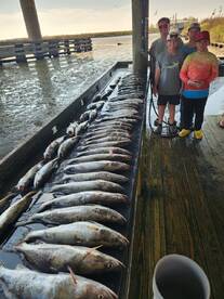 Jefferson Parish Report Photo 3