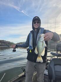 Harrison Report Photo 2