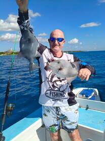 Playa Del Carmen Report Photo 1