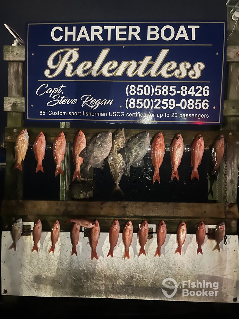 Destin Report Photo 0