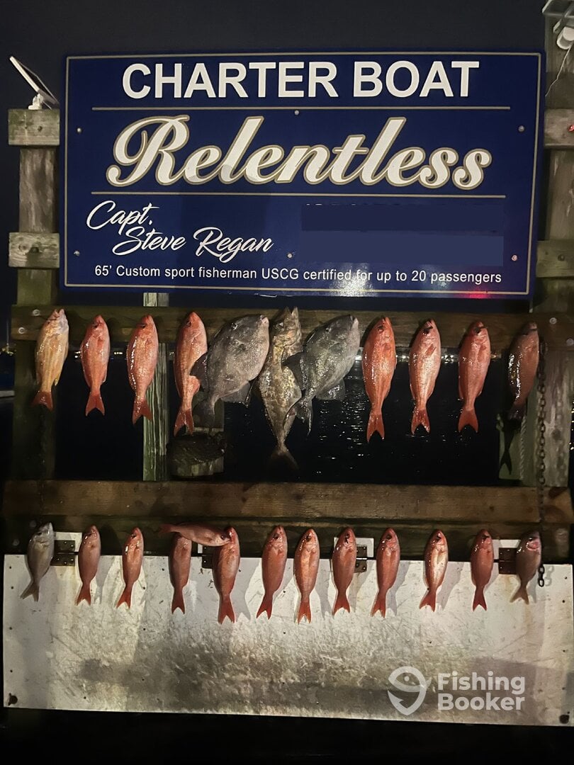 Miramar Beach Report Photo 0