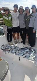 Panama City Report Photo 1