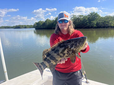 Marco Island Report Photo 1