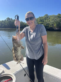 Marco Island Report Photo 2