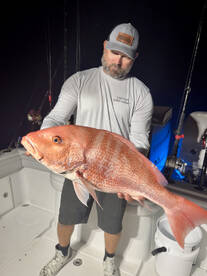 Englewood Report Photo 2