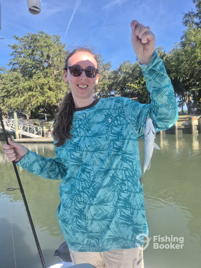 Hilton Head Island Report Photo 0