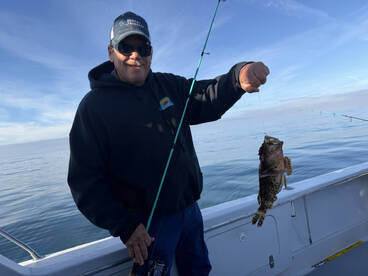 Oceanside Report Photo 2