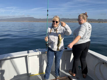 Oceanside Report Photo 1