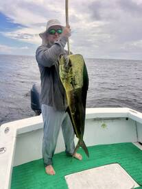 Herradura Report Photo 2