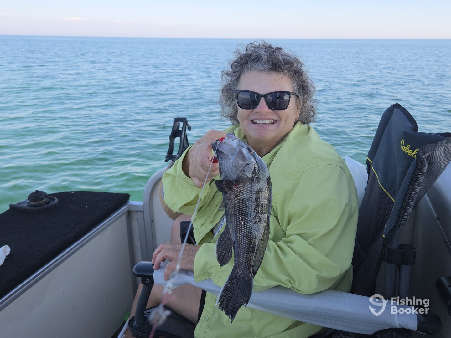 St. Marks Report Photo 0