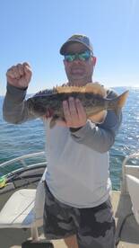 St. Marks Report Photo 1