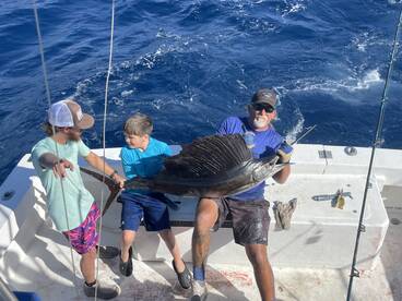 Key West Report Photo 1