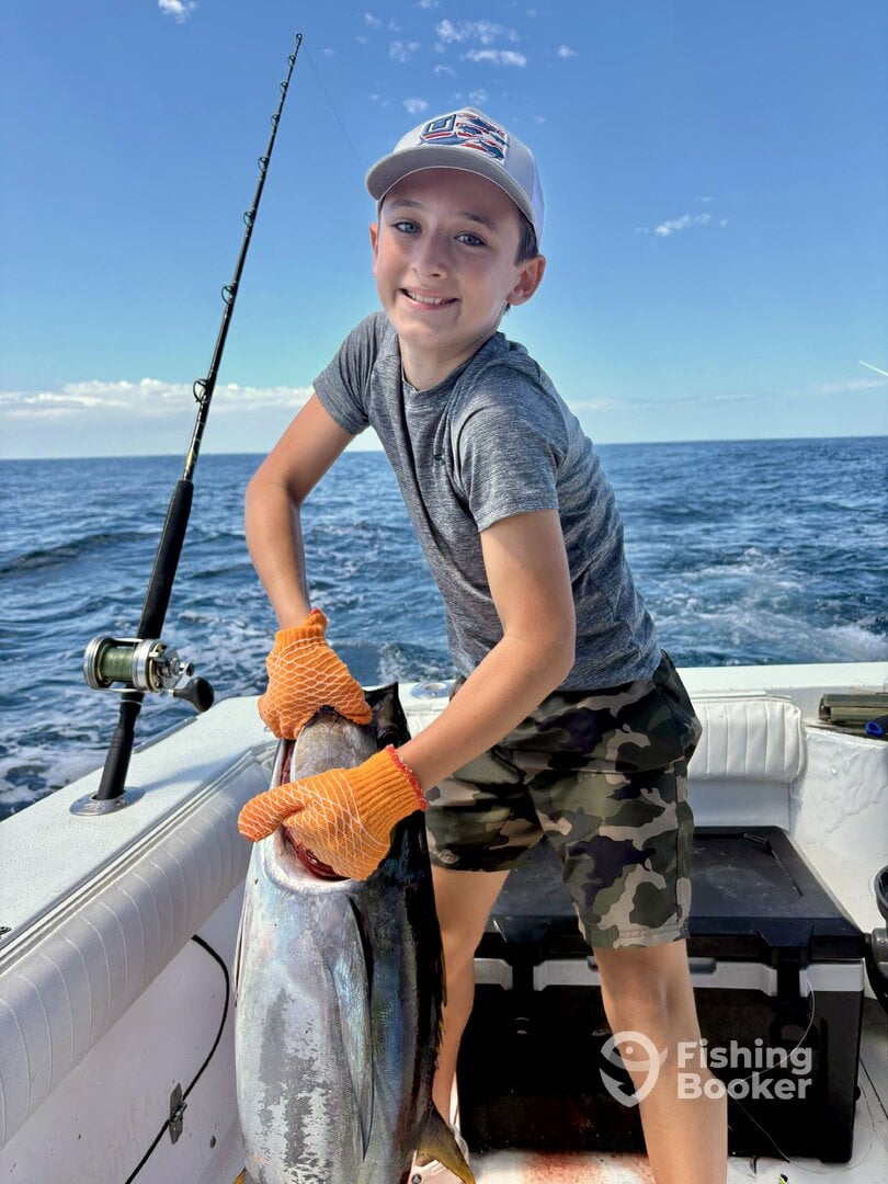 Guanacaste Report Photo 0