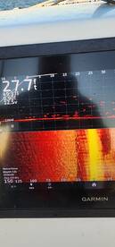 Chesapeake Bay Report Photo 2