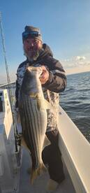 Washington DC Report Photo 2