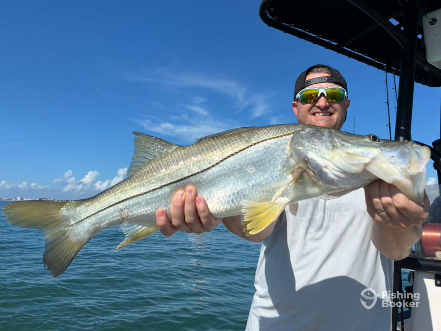 Edgewater Report Photo 0