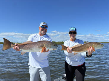 Volusia County Report Photo 2