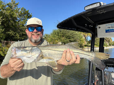 Volusia County Report Photo 4