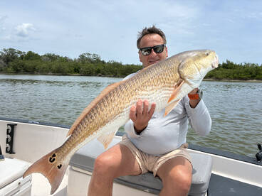 Volusia County Report Photo 3