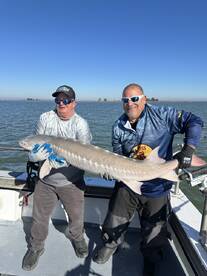 Pittsburg Report Photo 4