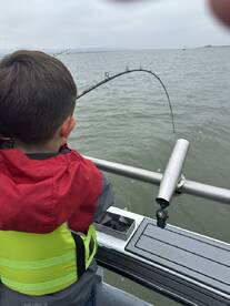 Pittsburg Report Photo 3