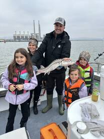 Pittsburg Report Photo 2