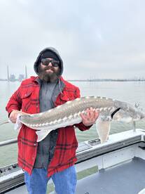 Pittsburg Report Photo 2