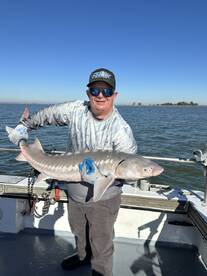 Pittsburg Report Photo 1