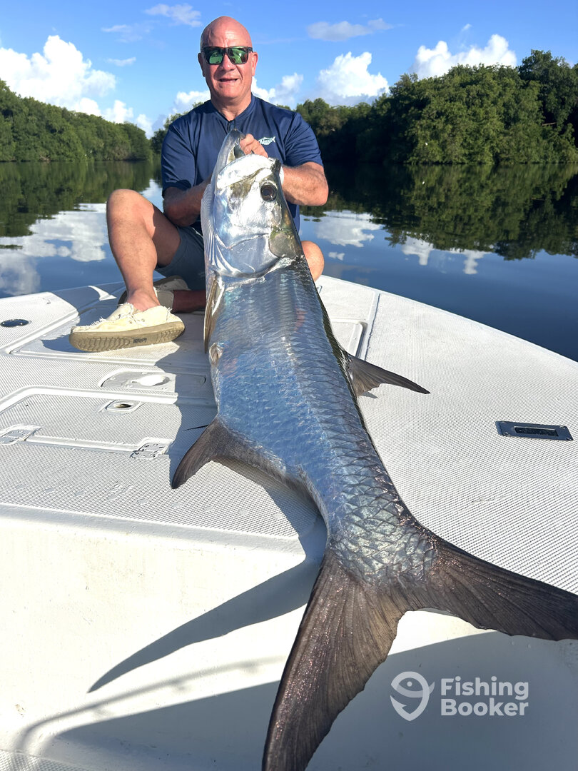 Carolina Report Photo 0