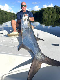 Carolina Report Photo 4