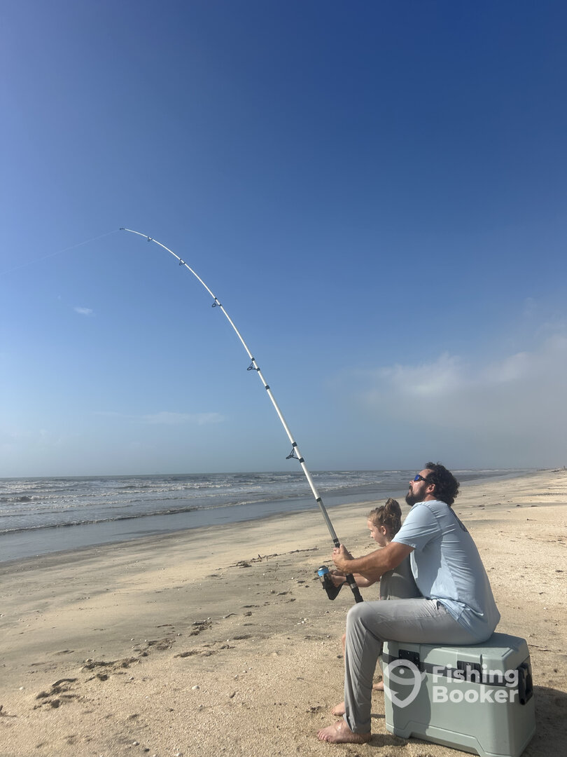 Creole Report Photo 0